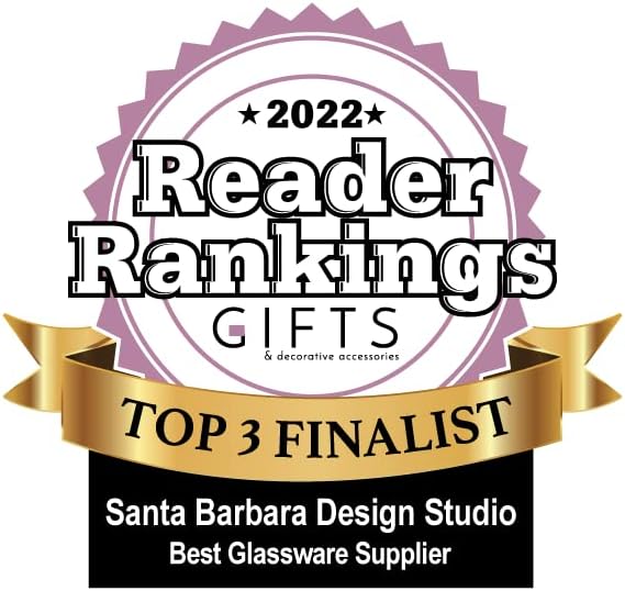 Santa Barbara Design Studio Table Sugar Indoor/Outdoor Resin Serveware - Image 4
