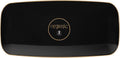 Plasticpro Plastic Serving Trays by PLASTICPRO