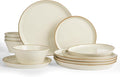 Famiware Saturn Dinnerware Sets, Ceramic Dishes by Famiware