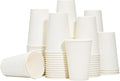 RACETOP Coffee Cups 12 oz, 1000 Pack Disposable Paper Cups | Thickened Paper by RACETOP