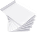 Lifewit 6 Pcs Extra Large Serving Tray by Lifewit