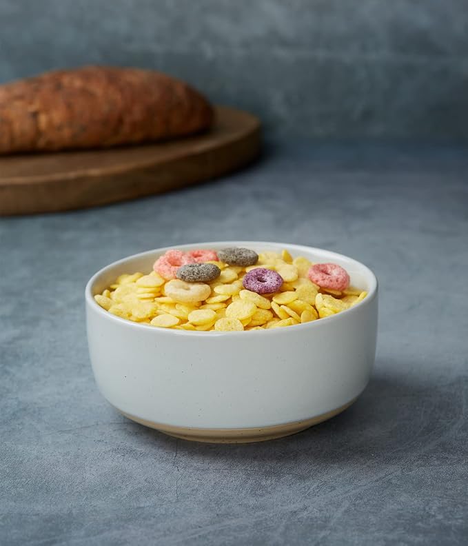 famiware Milkyway Cereal Bowl, Soup Bowls - Image 2