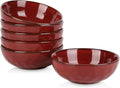 vicrays Ceramic Salad Bowls Set by VicraysCeramic