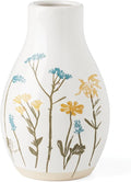 Lenox 896641 Wildflowers Medium Vase by Lenox