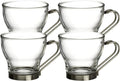 Bormioli Rocco Verdi Espresso Cup by Bormioli+Rocco
