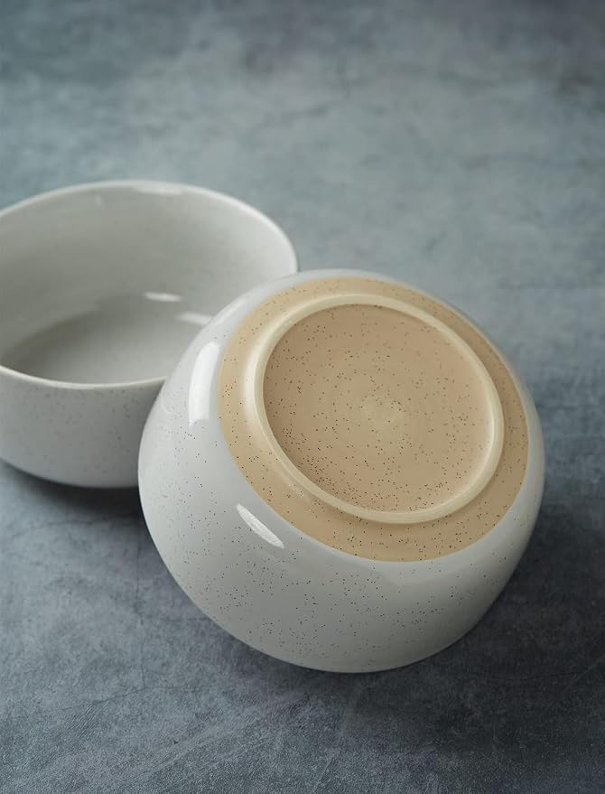 famiware Milkyway Cereal Bowl, Soup Bowls - Image 6