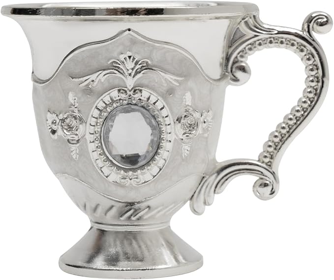 Turkish Tea Set, Vintage Coffee Pot - Image 9