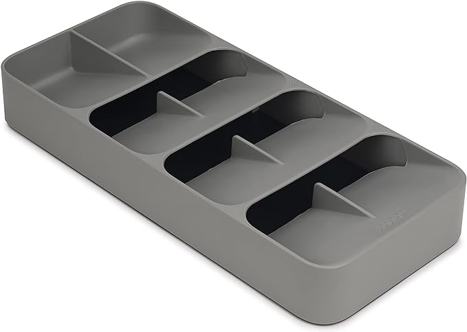 Joseph Joseph DrawerStore Compact Utensil Organizer - Image 2