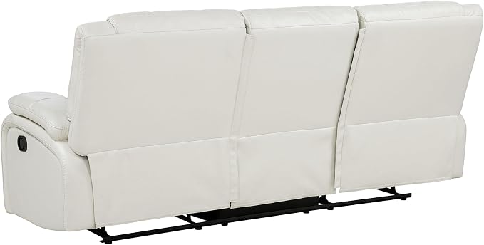 Coaster Home Furnishings - Image 6