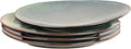 Ceramic Serving Platters by LIUWYHCF