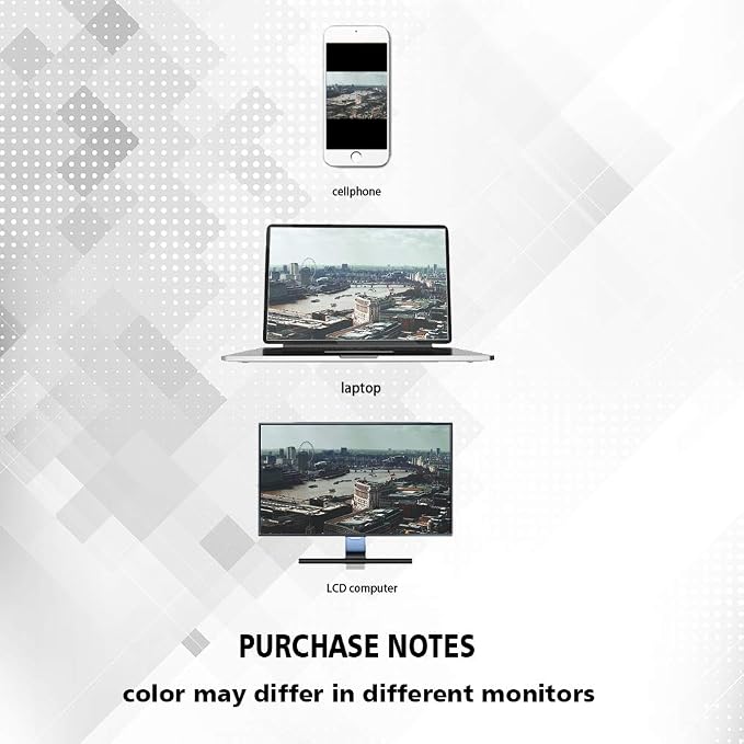 Green Stripes Table Runners 16x72 inches Long, Farmhouse Cotton Linen Table - Image 9