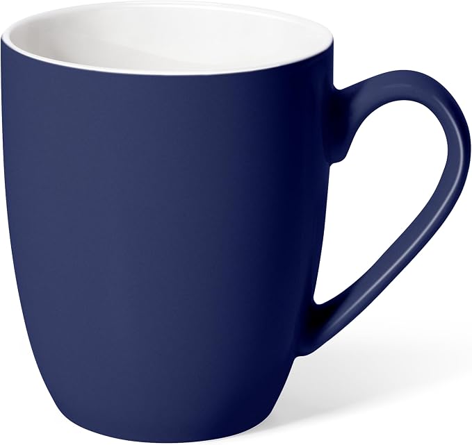 Urbanstrive 16 oz Large Coffee Mug - Image 2