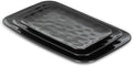 vicrays Ceramic Rectangle Serving Platters by VicraysCeramic