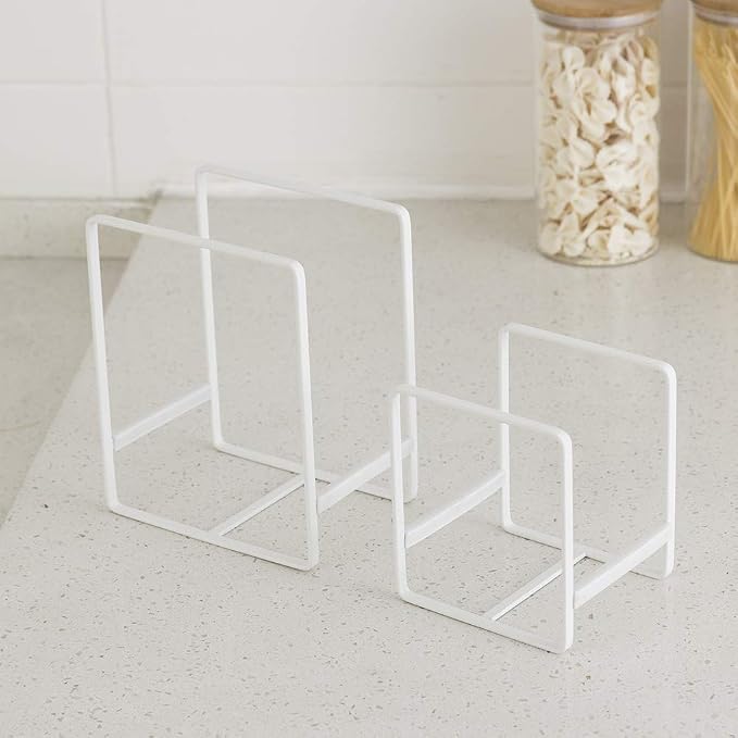 ORZ Organizer for Cabinet - Image 5