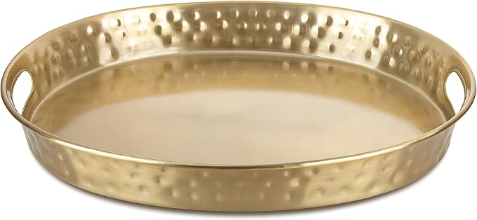 Monarch Abode Serving Tray - Image 6