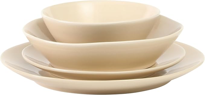 Two Time Oprah's Favorite Things Winner - Image 6