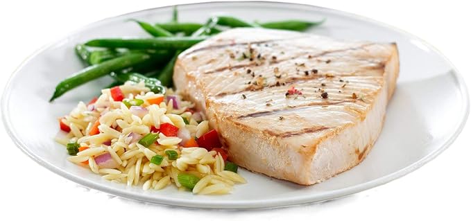Nordic Ware Polypropylene Plates Microwave Serveware - Image 2