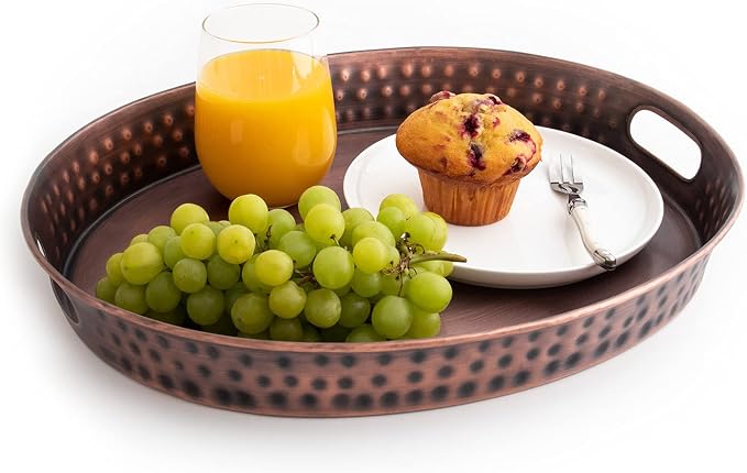 Monarch Abode Serving Tray - Image 8
