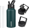 BJPKPK 27oz Insulated Water Bottle by BJPKPK