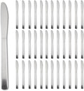 36 PCS Dinner Knifes Set by Hansmart