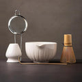 TANG PIN Matcha Set by TANGPIN