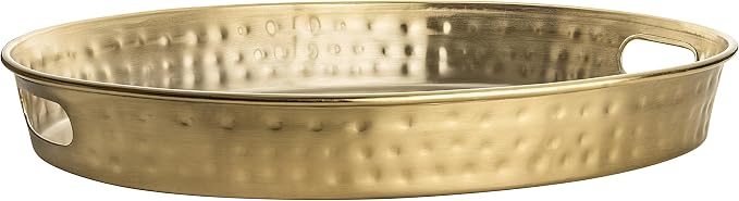 Monarch Abode Serving Tray - Image 7