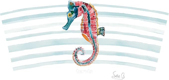 Tervis Sara Berrenson - Image 5