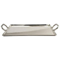 G.E.T. SSTPD-1612-MP Heavy-Duty Metal Serving/Ottoman Tray by Unknown