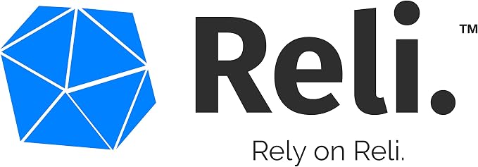 Reli. Meal Prep Bowls w/Lids - Image 7