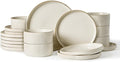 Famiware Star Plates & Bowls Sets by Famiware