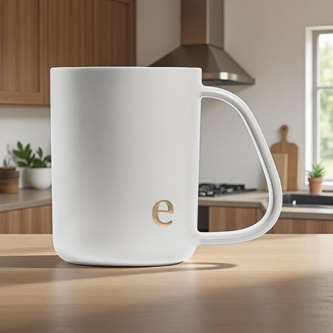 COLLECTIVE HOME - Image 7