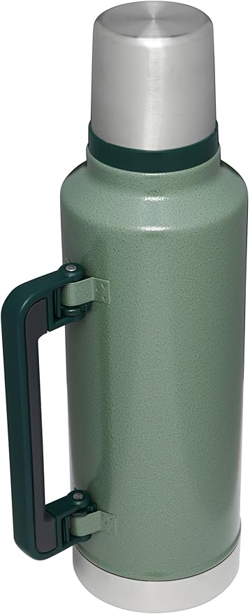 Stanley Classic Legendary Vacuum Bottle - Image 2