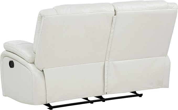 Coaster Home Furnishings - Image 10