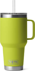 YETI Rambler 35 oz Tumbler by YETI