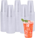 YEEHAW 9 oz Plastic Cups, 500 Pack by YEEHAW