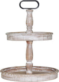 Krismax Decorative Trays by Home
