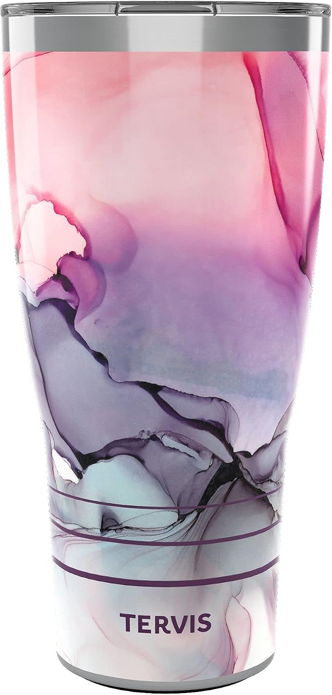 Tervis Traveler Inkreel - Image 2