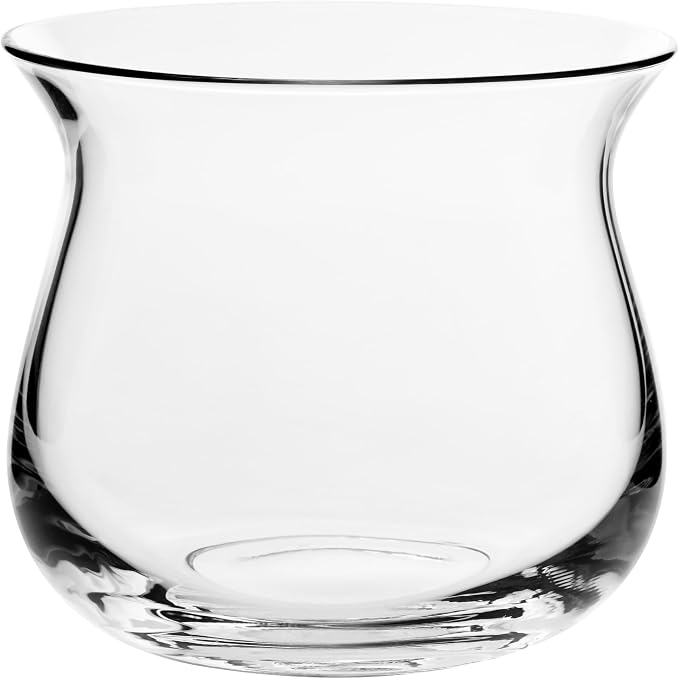 Krosno Spirit Tasting Glasses, 7.78 Fl Oz, Mixology Collection, Gift Idea - Image 5