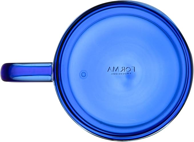 Restaurantware Coffee Cups 2 Pack of 11 oz Double Wall Glass Insulated Coffee - Image 13