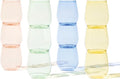 TOSSWARE POP 14oz Vino by TOSSWARE