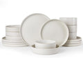 Famiware Star Stoneware Dinnerware Sets by Famiware