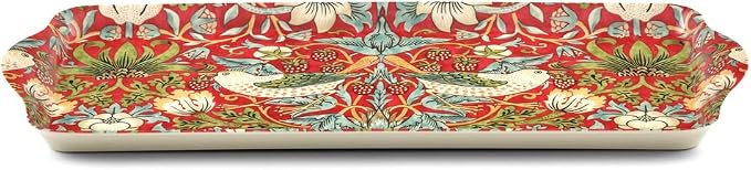 Pimpernel Tray - Image 2