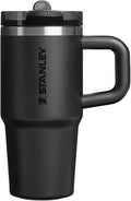 STANLEY Quencher ProTour Flipstraw Tumbler, 14 oz by Unknown