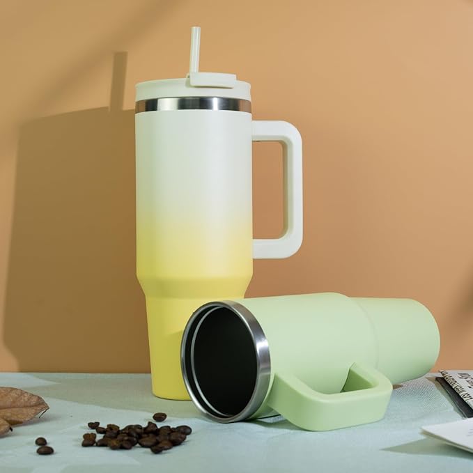 BJPKPK 30 oz Insulated Tumbler - Image 6