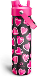 ENCOOL Insulated Water Bottle by ENCOOL