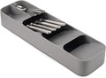 Joseph Joseph DrawerStore Compact Utensil Organizer by Unknown