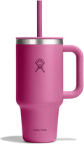 Hydro Flask 32 Oz Travel Tumbler by Unknown
