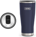 THERMOS Icon Series 24oz Stainless Steel Tumbler by Thermos