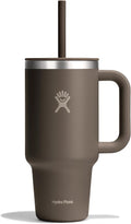 Hydro Flask Travel Tumbler by Unknown