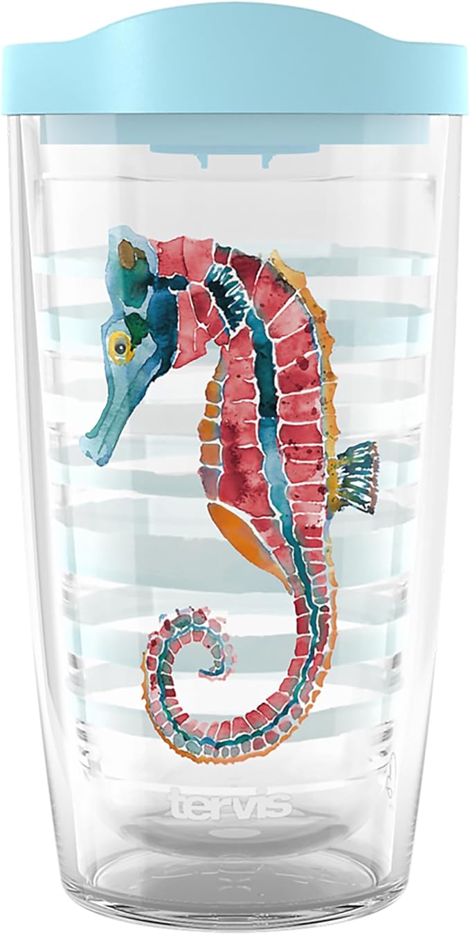 Tervis Sara Berrenson by TervisTumblerCompany